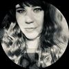 littlebug27